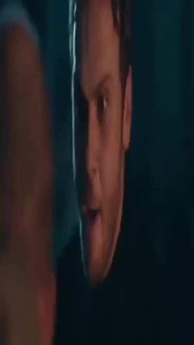 Anladım
