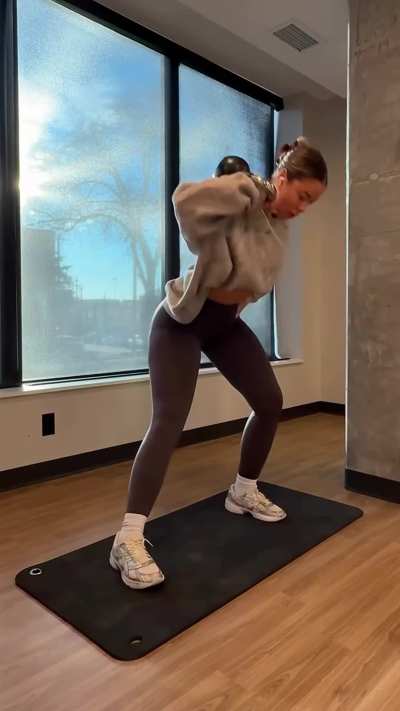 Ana 