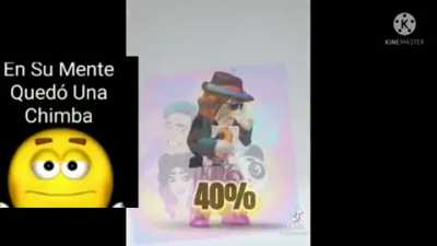 el doctor y su familia: bueno lo itentamos