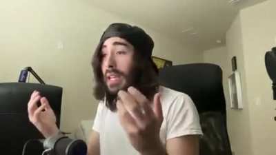 This is meant for all of you redditors out there who think they're memes are funny