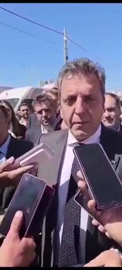 Sorteos