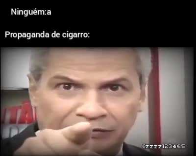 Fuma não