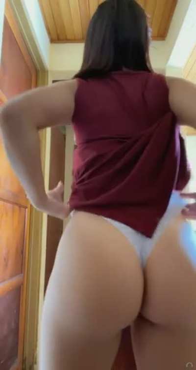 mujeresdesnudas
