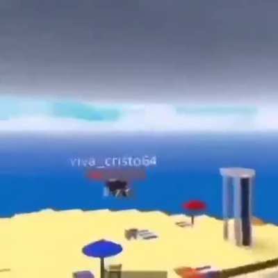 🙏
