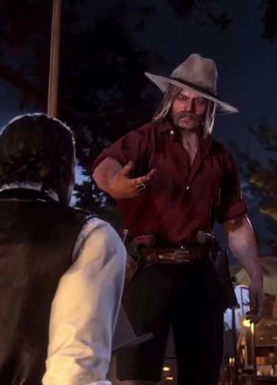 okbuddyblacklung