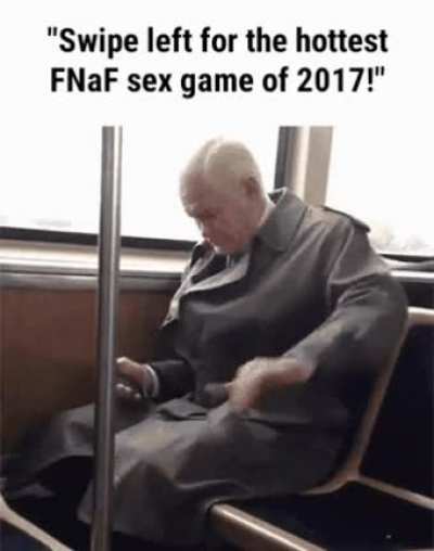 Rule