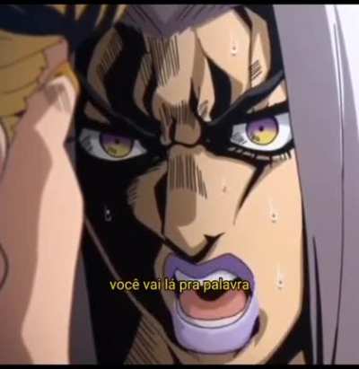 10 reais?!?!