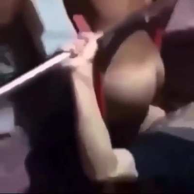 Yummy