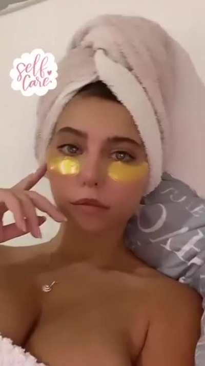 Towel