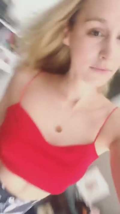 Queen