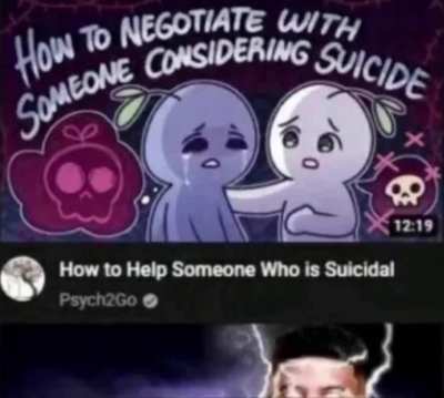 Funny video