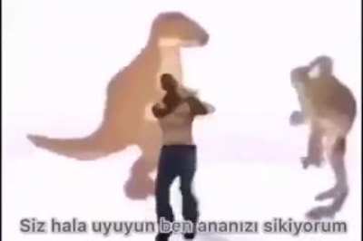 Günaydın