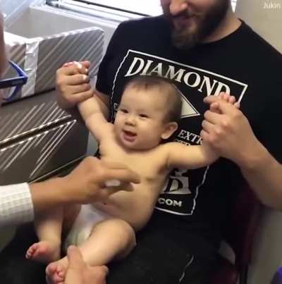 Как нужно делать уколы