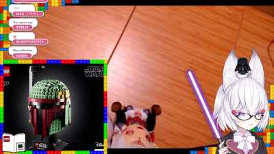 R2D2ma