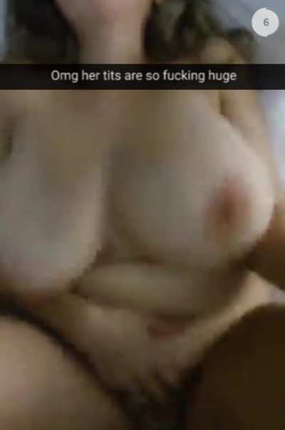 Fuck.... mom