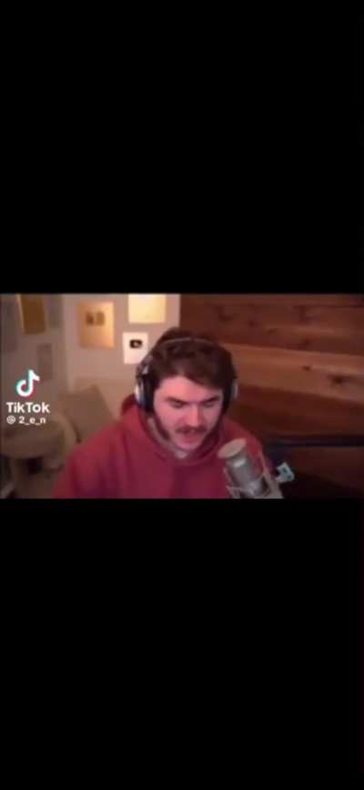 Noooo