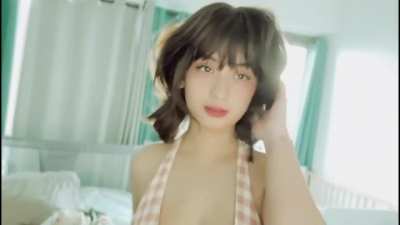 Aeriel Garcia-Sugui