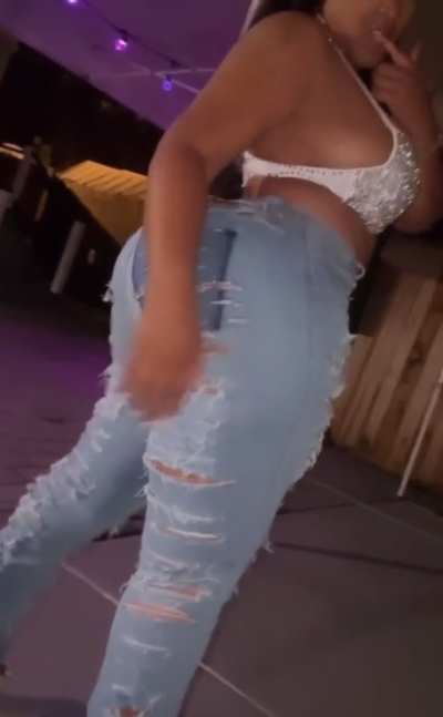 India_eshh