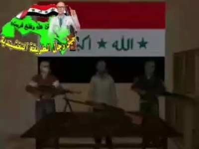 Inshallah, Kleiner wasn't in Half-Life Alyx because he was  bussy getting rid of infidels 🙏🙏🙏🙏🙏🙏🕌🕌🕌🕌🕌🕌🕋🕋🕋🕋🕋🕋🇩🇿🇩🇿🇩🇿🇩🇿🇩🇿🇩🇿🇩🇿☝️🕌☝️🕌☝️🕌☝️🕌☝️🕌☝️🕌☝️🕌
