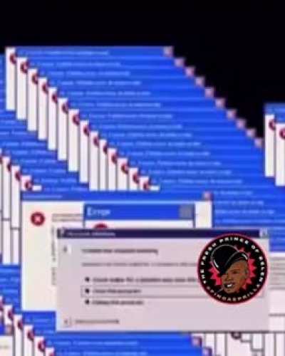RESETIADA