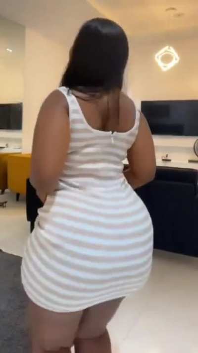 🍑