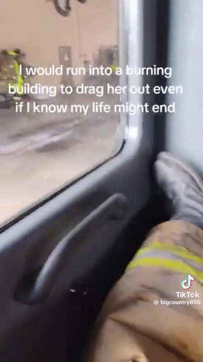 Just... ugh