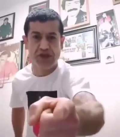 KK
