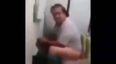 Hola amiguitos