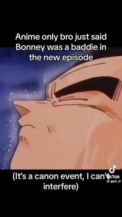 Saw this on tik tok