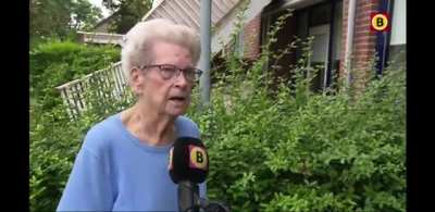 Ik🥳ihe