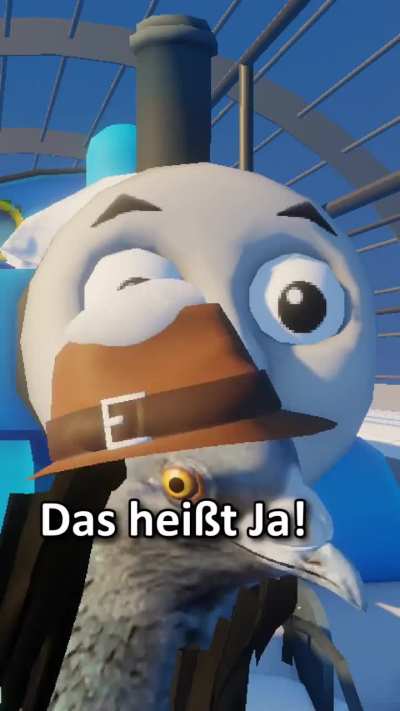 Mer fon där taupe