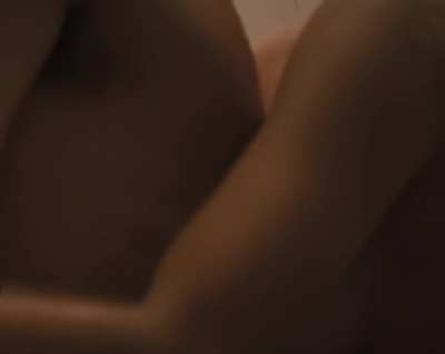 Sydney Sweeney | Anyone But You | 4K Source
