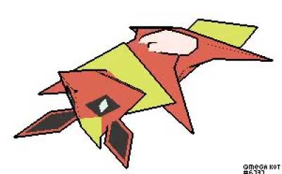 67257