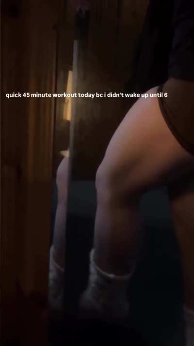 insta
