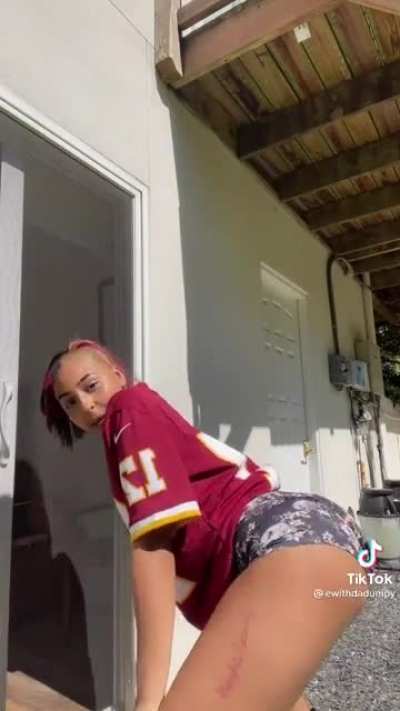 🥵🥵