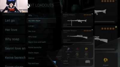 Just some old gamePlay of modern warfare.Video I was going to make