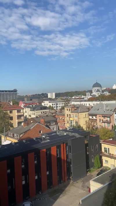 lithuania