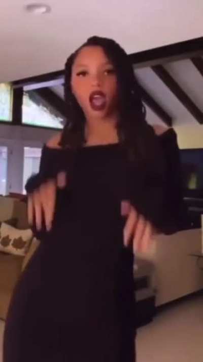 😍😍😍