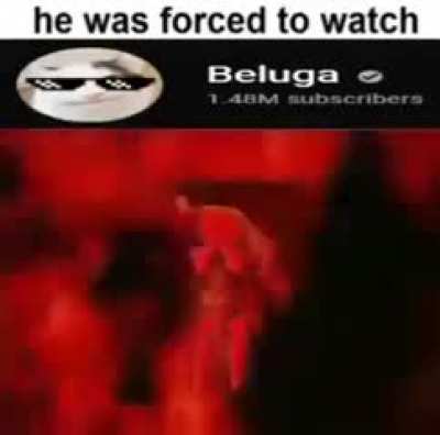 Cum jar