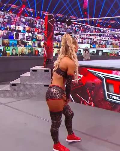 Carmella