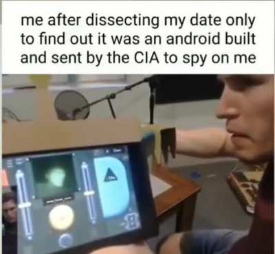 real