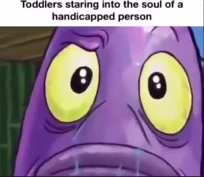 👁️👄👁️