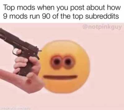me_irl
