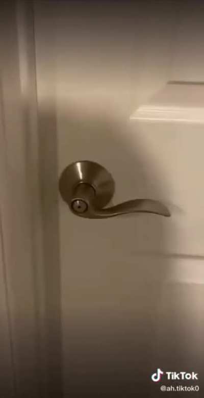 not mine