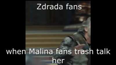 I need to stop making video memes
