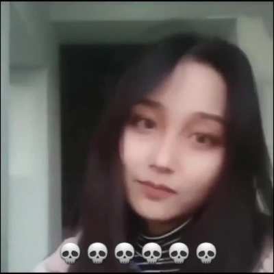 wtf?