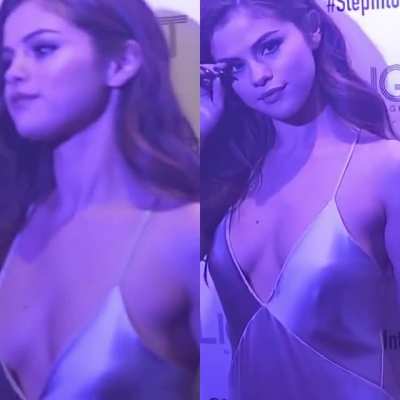 That mole on the titties🤤🥵