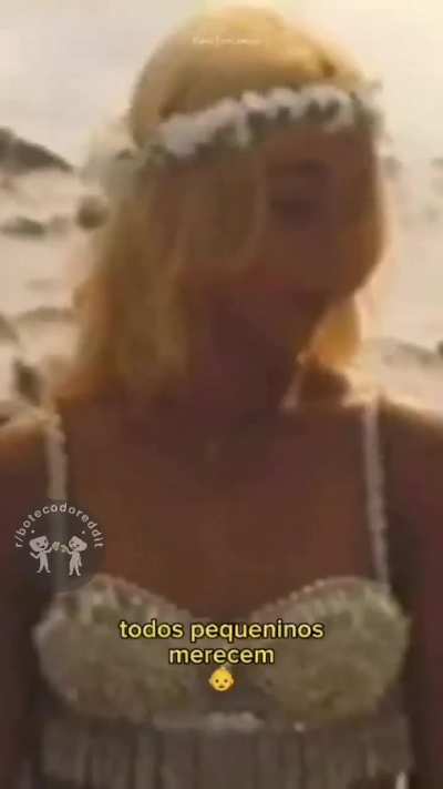 Maior filme nacional de todos os tempos 