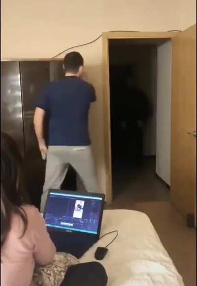 Spooktober