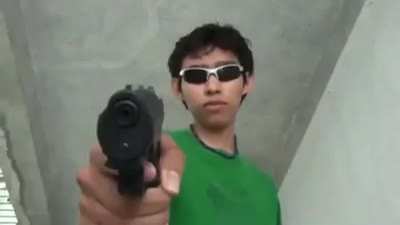 Fernan O.o